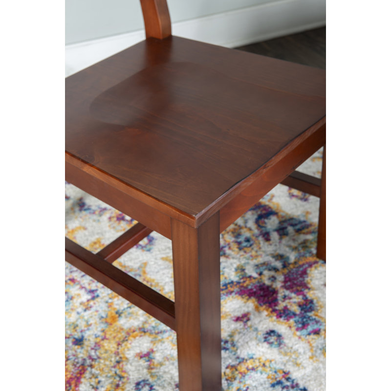 Chaise d'appoint Soule