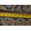 Tapis persan Kashan noué à la main 9 x 14