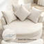 Rayella 49,2 de large-402269826