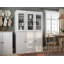 Vaisselier 100% bois massif Bryann Palace Imports-1650482198