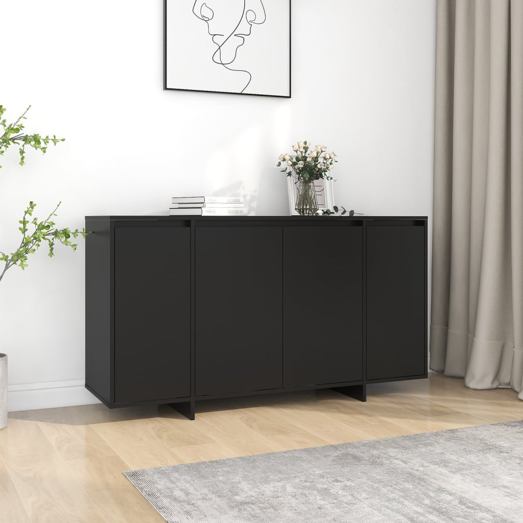 Sideboard Gelula 135 cm