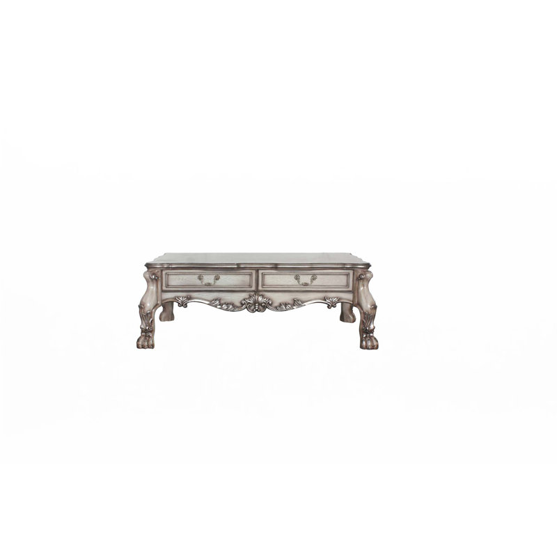 Table basse Dresden