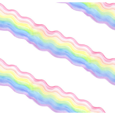Dreamscape
