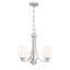 Lustre Empire à 3 lumières Stadium-97127485-97127427