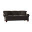 Spratt Upholstered 88'' Sofa-533703612-533703549-533703546