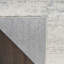 Tapis gris moderne Calvin Klein-106483795
