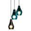 Anjou 3 - Light Pendant
