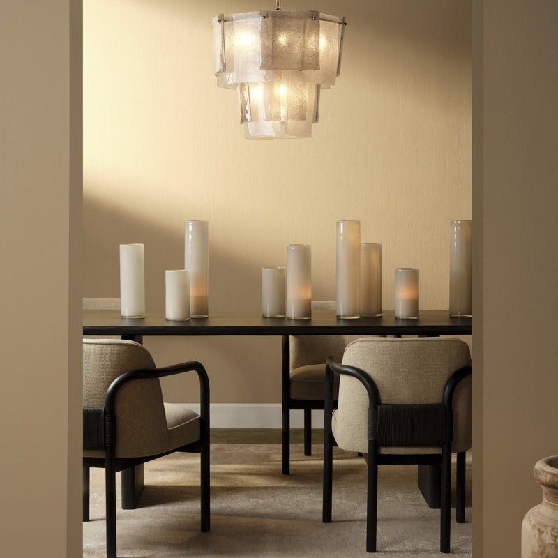 Aurora Chandelier, Large