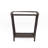 Table d'appoint Morgan-21430138