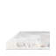 Tapis Uvinsses-1880902214