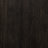 89'' Sideboard