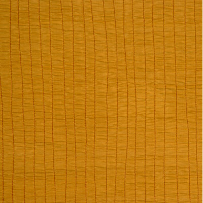 Allure Silk Fabric