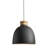 Frank 1 - Light Single Pendant