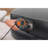 Matelas gonflable avec pompe intégrée-79636761-79636763