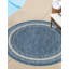 Tapis intérieur / extérieur Sevinc-1368678086-1401594187