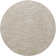 Disha Indoor Rug