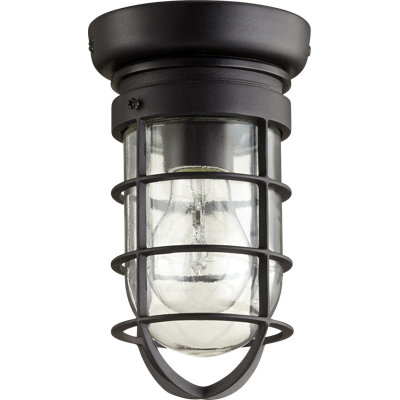 Ballance Ceiling Mount