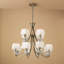 Akira AB Chandelier-32252655