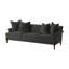 Dauphin Sofa-779669108-779669126