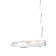 AJ Table Lamp by Arne Jacobsen