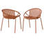 Chaises de salle à manger de patio-1759812302
