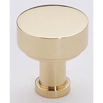 Moderne Round Knob