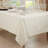 Clarkston Box Stitch Tablecloth-1213696019-1213696012