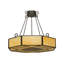4 - Light Chandelier-16183607