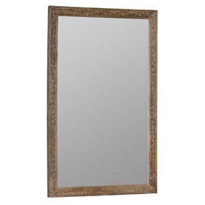 Calista Wall Mirror