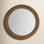 Canto 33" Accent Mirror