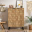 15 Pair Shoe Storage Cabinet-1202162037
