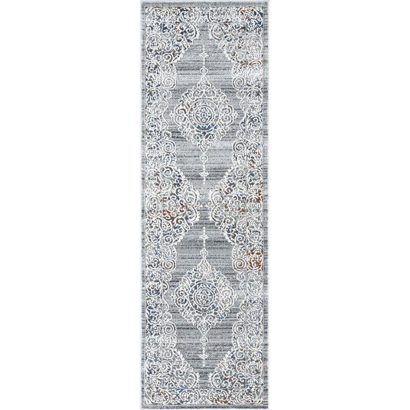 Marilyn Indoor Rug, Runner 2'7" x 9'10"