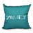 A Way With Words Reversible Throw Pillow-16799977-16799984