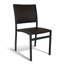 Bayhead Side Chair-267896727