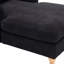 Chaise longue d'intérieur-621253111