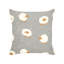 Jacobs Animal Print Square Cushion