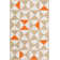 Oriental Indoor Rug