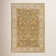 Bower Oriental Indoor Rug
