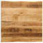 Solid Wood Table Top-102731191