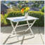 Table pliable Positano 43,5 po-1856351900