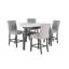 Table de bar JASMINE