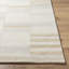 Tapis Max-92290287
