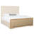 Bellmont Woven Bed-95851084