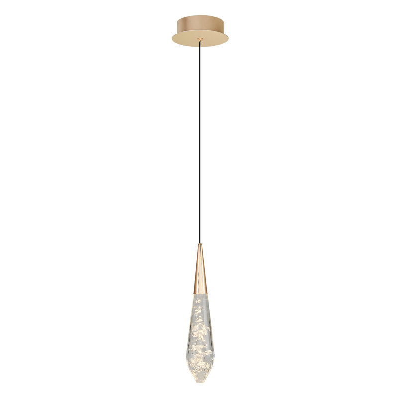 Lustre