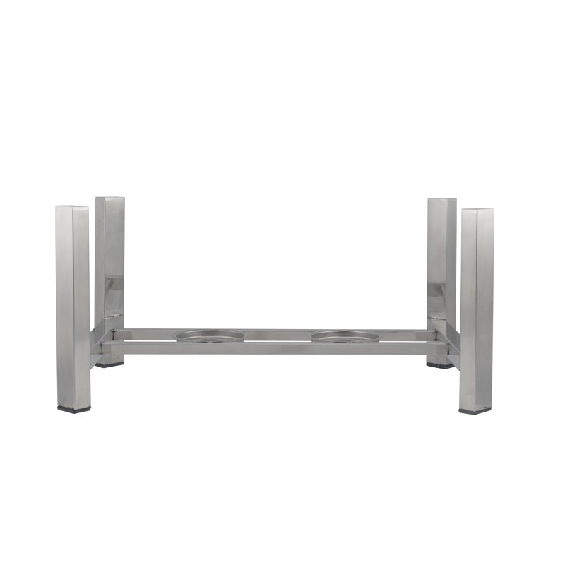 Powerline Warmers, Heaters, Burners and Servers