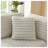 Boneless Sectional Oversized Sofa-800694941-778132119