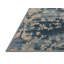 Tapis gris lavable à la machine-818154295