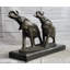 Zerish figurines and sculptures