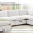 Heffernan Oversized Composable Modular Sofa-534397033-488195955