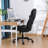 Glorice Executive Chair with Headrest-1675805077